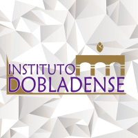 Aulas Instituto Dobladense