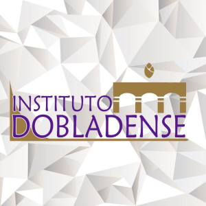Aulas Instituto Dobladense